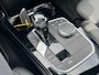 BMW 1-Serie 118i Executive Edition Sportline|140pk|Automaat|Sportstoelen|LED|Navi|Stoelverwarming|19inch