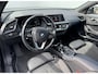BMW 1-Serie 118i Executive Edition Sportline|140pk|Automaat|Sportstoelen|LED|Navi|Stoelverwarming|19inch
