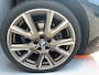 BMW 1-Serie 118i Executive Edition Sportline|140pk|Automaat|Sportstoelen|LED|Navi|Stoelverwarming|19inch