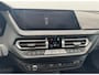 BMW 1-Serie 118i Executive Edition Sportline|140pk|Automaat|Sportstoelen|LED|Navi|Stoelverwarming|19inch