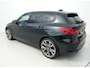 BMW 1-Serie 118i Executive Edition Sportline|140pk|Automaat|Sportstoelen|LED|Navi|Stoelverwarming|19inch