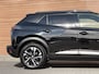 Peugeot e-2008 EV GT 50 kWh Camera / Cruise / 3-Fase / Carplay
