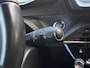 Peugeot e-2008 EV GT 50 kWh Camera / Cruise / 3-Fase / Carplay