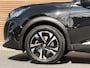 Peugeot e-2008 EV GT 50 kWh Camera / Cruise / 3-Fase / Carplay