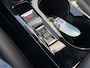 Peugeot e-2008 EV GT 50 kWh Camera / Cruise / 3-Fase / Carplay