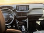 Peugeot e-2008 EV GT 50 kWh Camera / Cruise / 3-Fase / Carplay