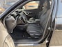 Peugeot e-2008 EV GT 50 kWh Camera / Cruise / 3-Fase / Carplay