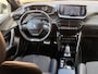 Peugeot e-2008 EV GT 50 kWh Camera / Cruise / 3-Fase / Carplay