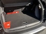 Peugeot e-2008 EV GT 50 kWh Camera / Cruise / 3-Fase / Carplay