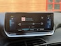 Peugeot e-2008 EV GT 50 kWh Camera / Cruise / 3-Fase / Carplay