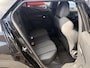 Peugeot e-2008 EV GT 50 kWh Camera / Cruise / 3-Fase / Carplay