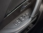 Peugeot e-2008 EV GT 50 kWh Camera / Cruise / 3-Fase / Carplay