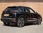 Peugeot e-2008 EV GT 50 kWh Camera / Cruise / 3-Fase / Carplay