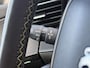 Peugeot e-2008 EV GT 50 kWh Camera / Cruise / 3-Fase / Carplay