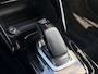 Peugeot e-2008 EV GT 50 kWh Camera / Cruise / 3-Fase / Carplay