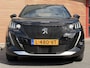 Peugeot e-2008 EV GT 50 kWh Camera / Cruise / 3-Fase / Carplay