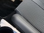 Peugeot e-2008 EV GT 50 kWh Camera / Cruise / 3-Fase / Carplay