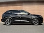 Peugeot e-2008 EV GT 50 kWh Camera / Cruise / 3-Fase / Carplay