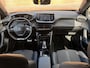 Peugeot e-2008 EV GT 50 kWh Camera / Cruise / 3-Fase / Carplay