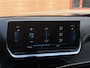 Peugeot e-2008 EV GT 50 kWh Camera / Cruise / 3-Fase / Carplay