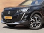 Peugeot e-2008 EV GT 50 kWh Camera / Cruise / 3-Fase / Carplay