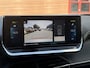 Peugeot e-2008 EV GT 50 kWh Camera / Cruise / 3-Fase / Carplay