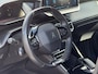 Peugeot e-2008 EV GT 50 kWh Camera / Cruise / 3-Fase / Carplay