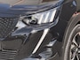 Peugeot e-2008 EV GT 50 kWh Camera / Cruise / 3-Fase / Carplay