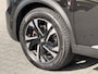 Peugeot e-2008 EV GT 50 kWh Camera / Cruise / 3-Fase / Carplay