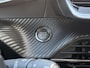 Peugeot e-2008 EV GT 50 kWh Camera / Cruise / 3-Fase / Carplay