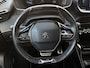Peugeot e-2008 EV GT 50 kWh Camera / Cruise / 3-Fase / Carplay