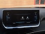 Peugeot e-2008 EV GT 50 kWh Camera / Cruise / 3-Fase / Carplay