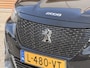 Peugeot e-2008 EV GT 50 kWh Camera / Cruise / 3-Fase / Carplay