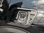 Peugeot e-2008 EV GT 50 kWh Camera / Cruise / 3-Fase / Carplay
