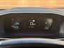 Peugeot e-2008 EV GT 50 kWh Camera / Cruise / 3-Fase / Carplay