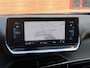 Peugeot e-2008 EV GT 50 kWh Camera / Cruise / 3-Fase / Carplay
