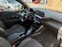 Peugeot e-2008 EV GT 50 kWh Camera / Cruise / 3-Fase / Carplay