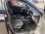 Peugeot e-2008 EV GT 50 kWh Camera / Cruise / 3-Fase / Carplay