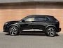 Peugeot e-2008 EV GT 50 kWh Camera / Cruise / 3-Fase / Carplay