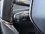 Peugeot e-2008 EV GT 50 kWh Camera / Cruise / 3-Fase / Carplay