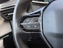Peugeot e-2008 EV GT 50 kWh Camera / Cruise / 3-Fase / Carplay