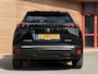 Peugeot e-2008 EV GT 50 kWh Camera / Cruise / 3-Fase / Carplay