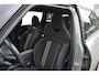 MINI Clubman 2.0 Cooper S ALL4 JOHN COOPER WORKS AUTOMAAT NL Auto! Carplay | Navigatie |