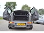 MINI Clubman 2.0 Cooper S ALL4 JOHN COOPER WORKS AUTOMAAT NL Auto! Carplay | Navigatie |