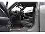 MINI Clubman 2.0 Cooper S ALL4 JOHN COOPER WORKS AUTOMAAT NL Auto! Carplay | Navigatie |