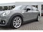 MINI Clubman 2.0 Cooper S ALL4 JOHN COOPER WORKS AUTOMAAT NL Auto! Carplay | Navigatie |