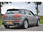 MINI Clubman 2.0 Cooper S ALL4 JOHN COOPER WORKS AUTOMAAT NL Auto! Carplay | Navigatie |