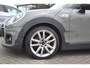 MINI Clubman 2.0 Cooper S ALL4 JOHN COOPER WORKS AUTOMAAT NL Auto! Carplay | Navigatie |
