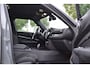 MINI Clubman 2.0 Cooper S ALL4 JOHN COOPER WORKS AUTOMAAT NL Auto! Carplay | Navigatie |