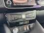 Nissan Leaf N-Connecta 40kWh | SOH 86% | Navi | Camera